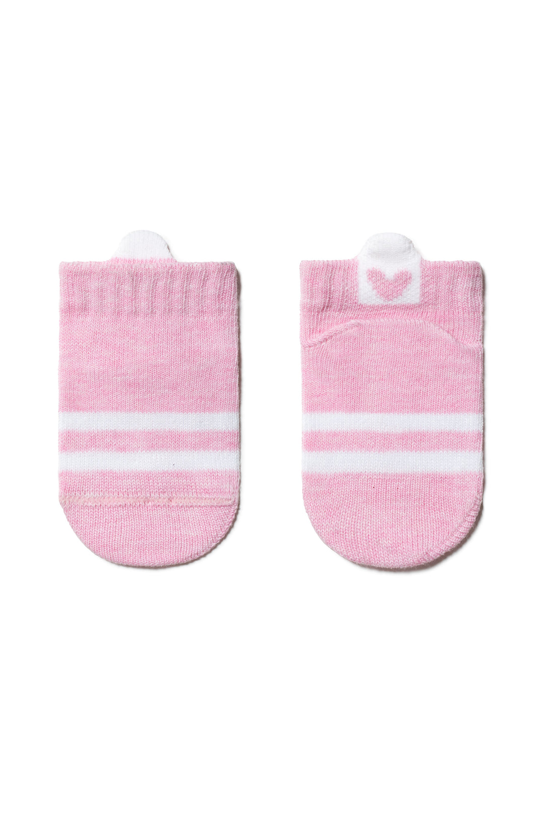 Conte-Kids Cotton Ankle Socks - Tip-Top 512