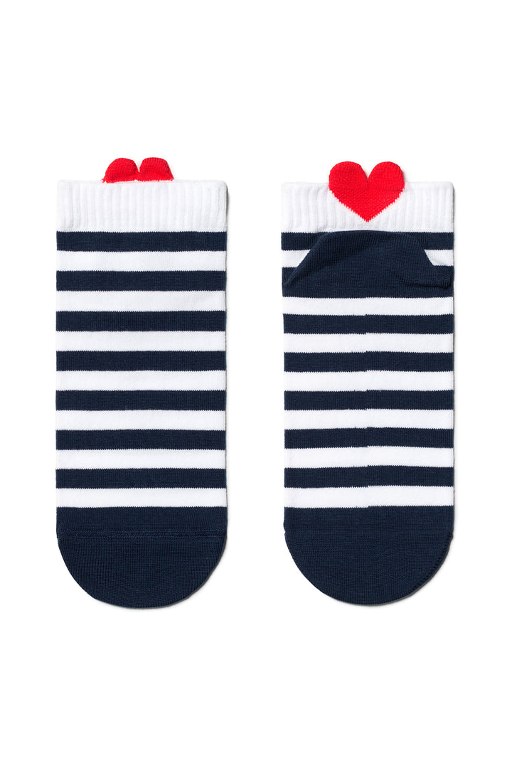 #color_dark-blue