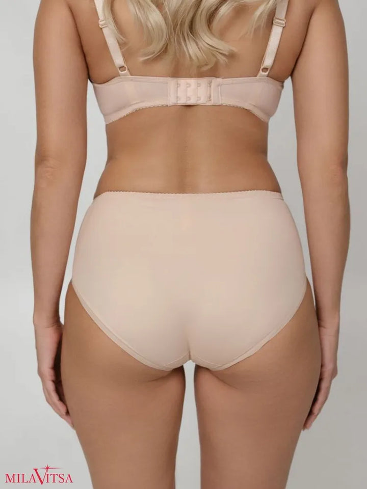#color_nude