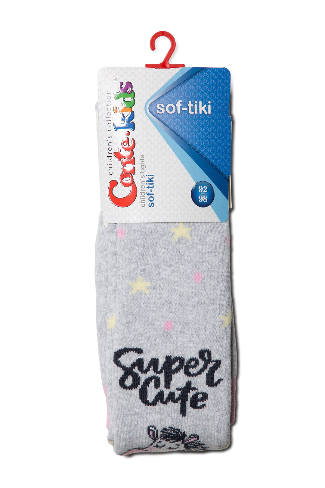 #color_light-gray