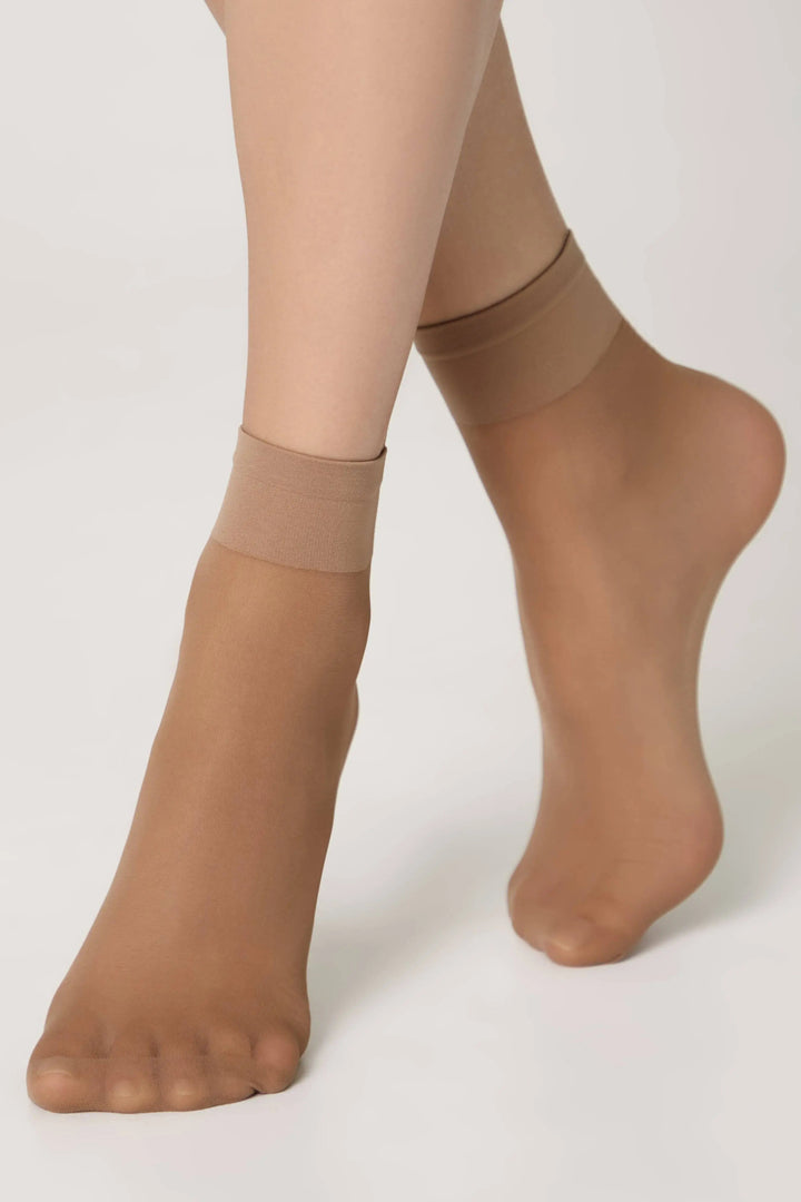 #color_bronz-tan