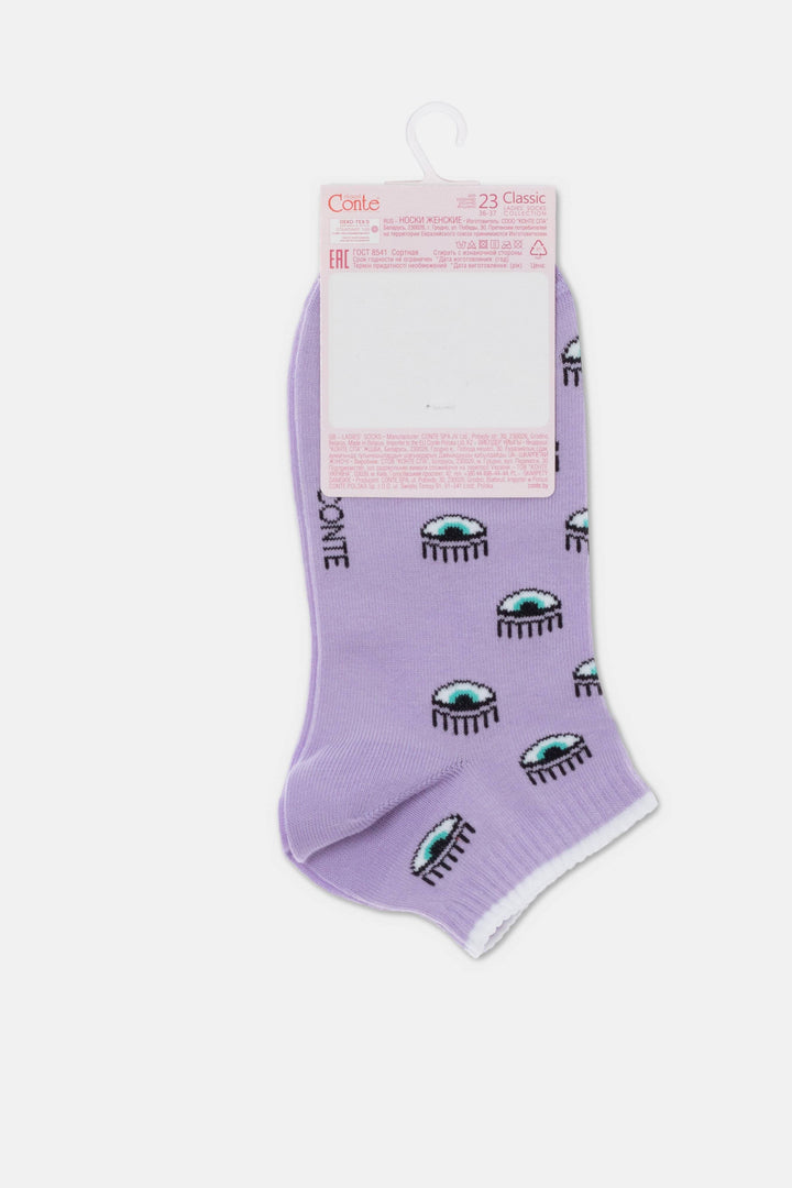 #color_lilac