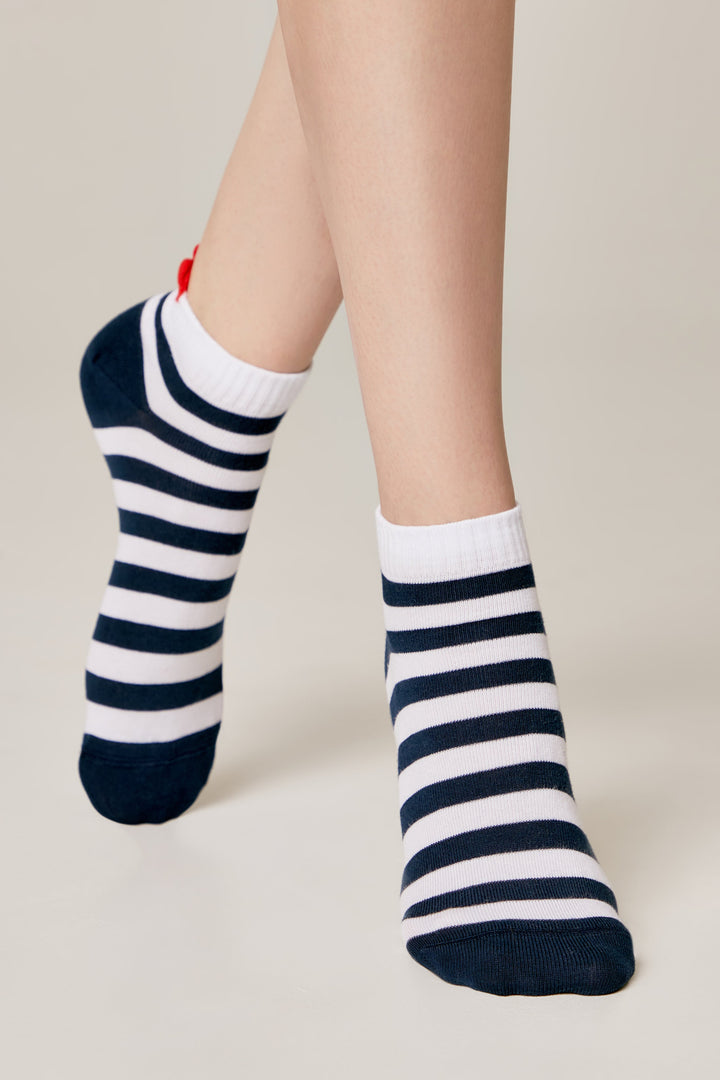 #color_dark-blue