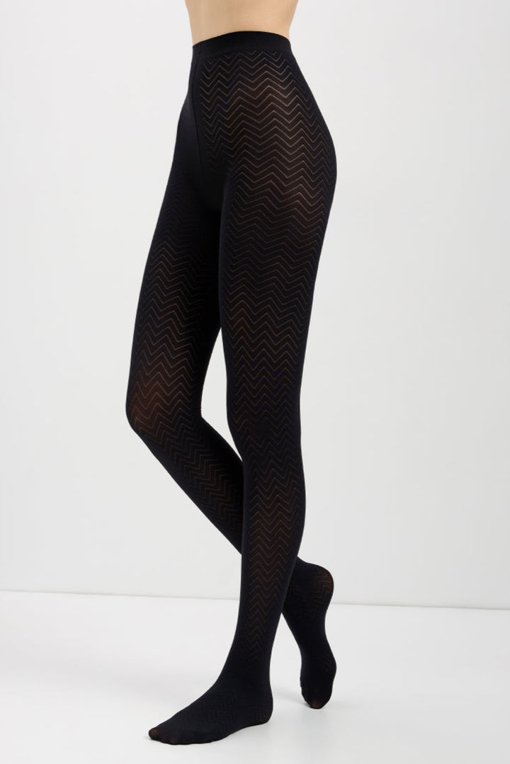#color_nero-black