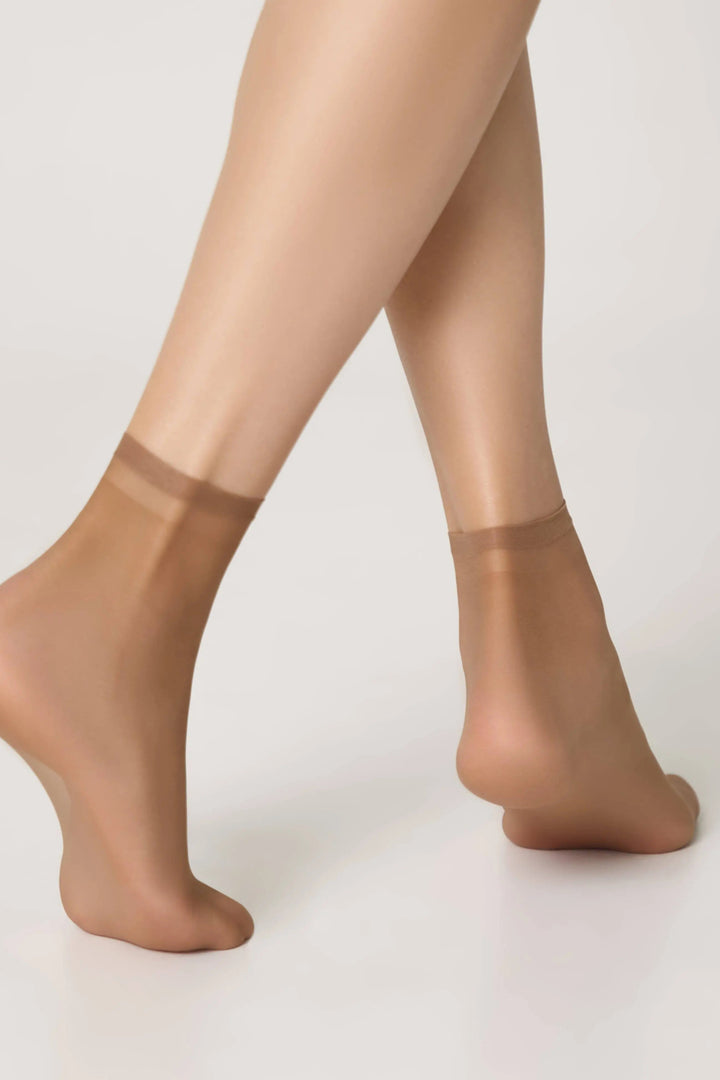 #color_bronz-tan