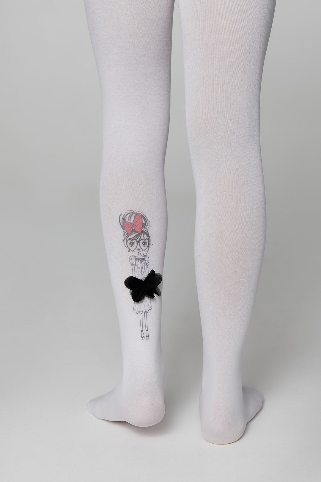 #color_bianco