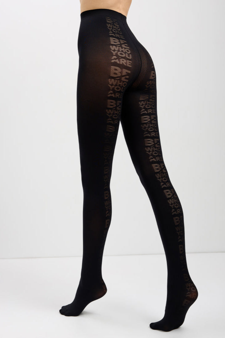 #color_nero-black