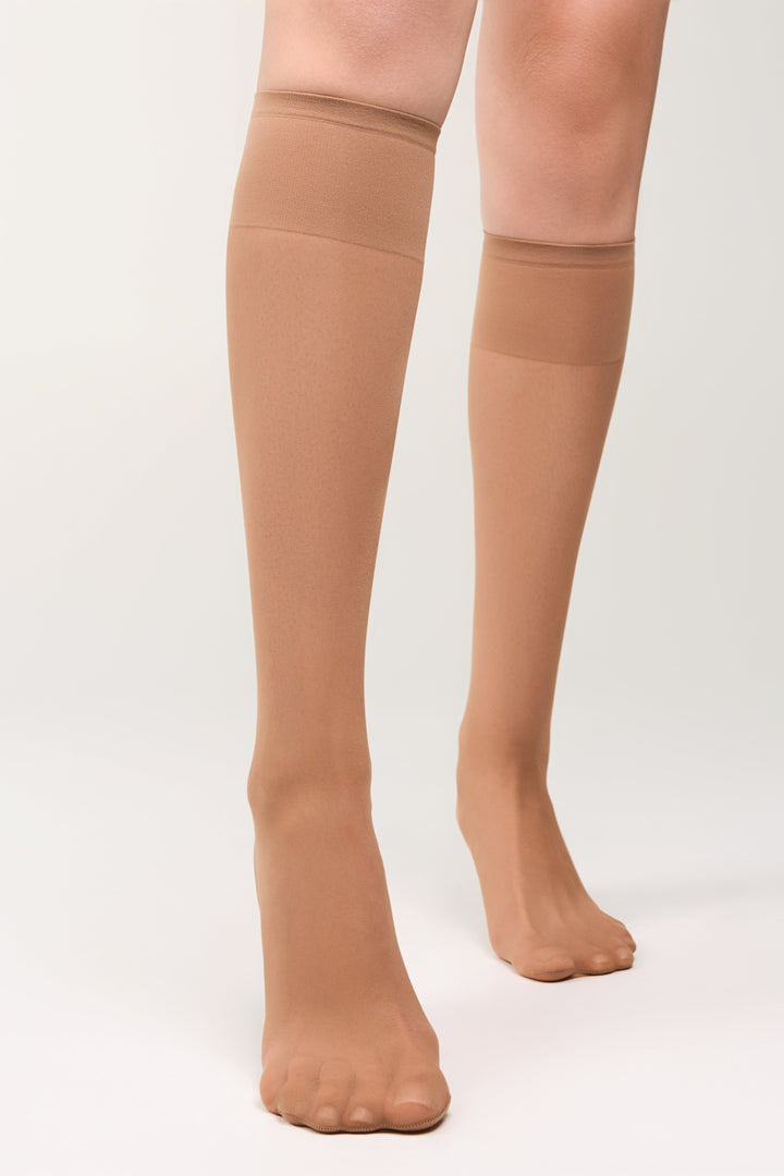#color_bronz-tan