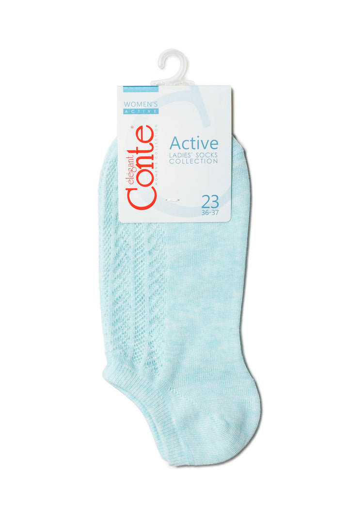 #color_pale-turquoise