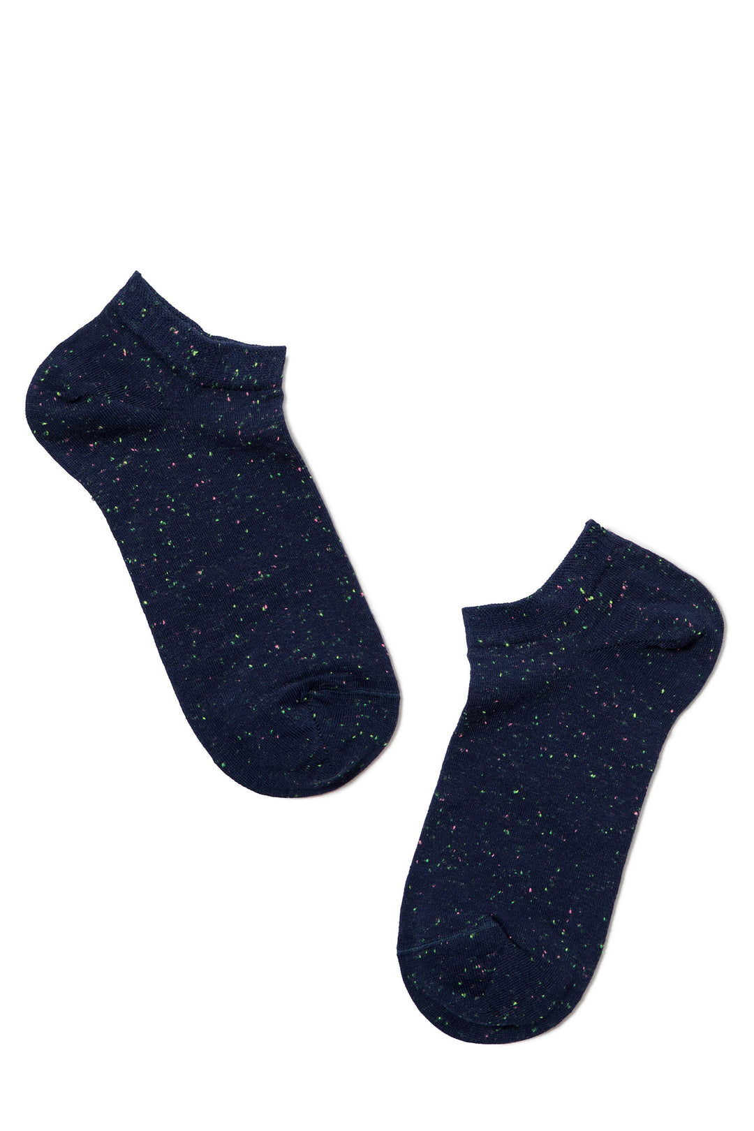 #color_dark-blue