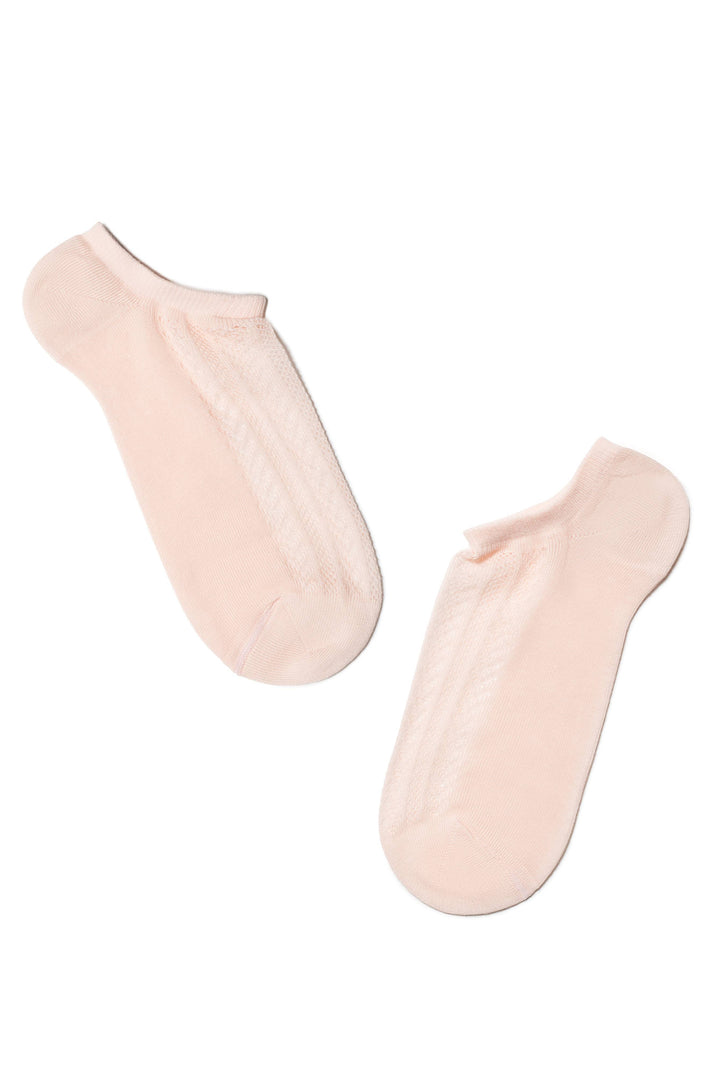 #color_peach