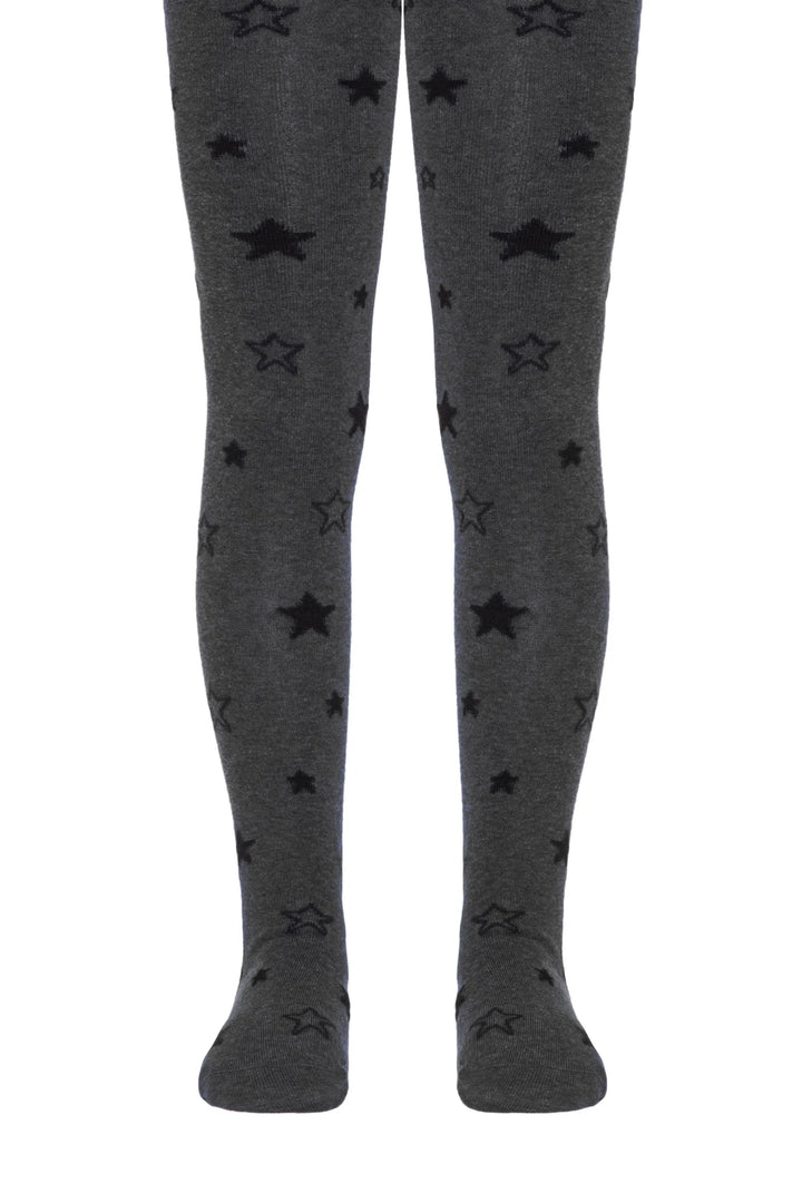 #color_dark-gray