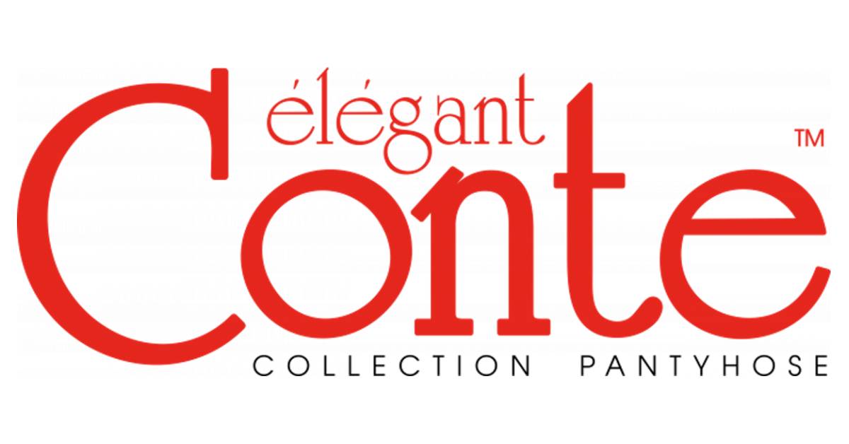 Contec , 03180981 : : Sports Et Loisirs