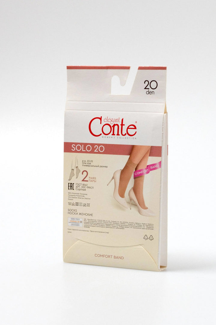 #color_bronz-tan