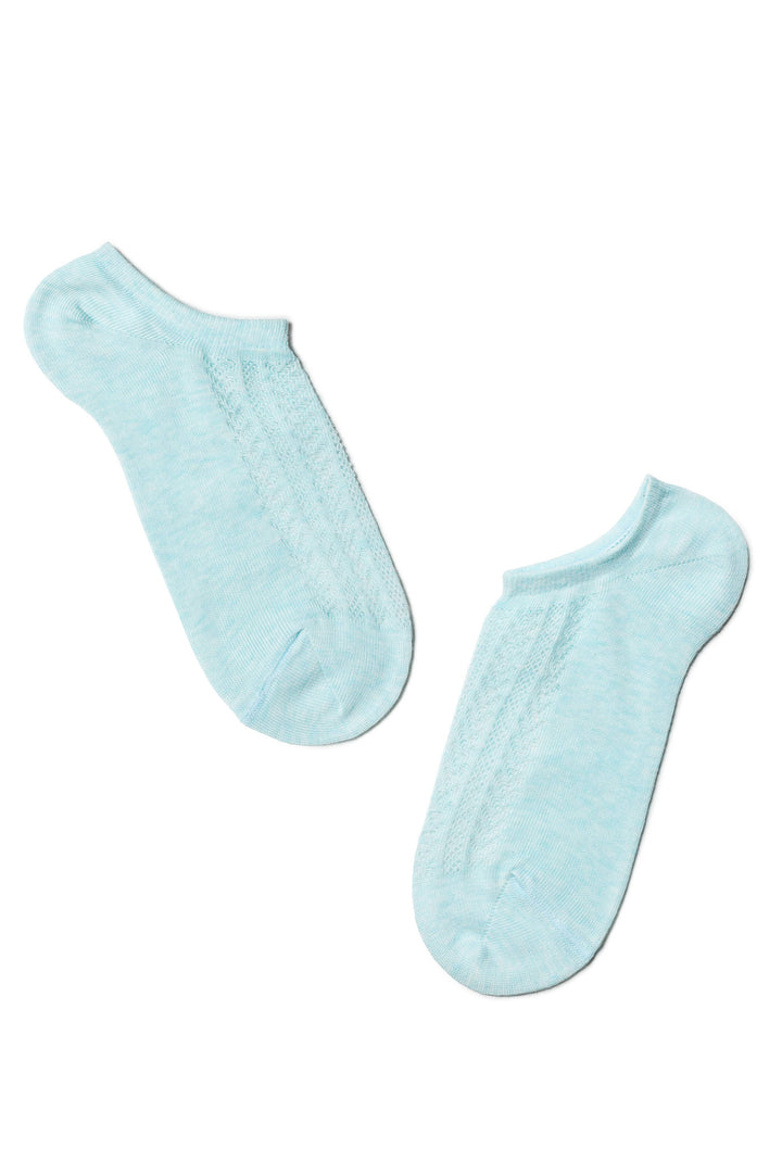 #color_pale-turquoise