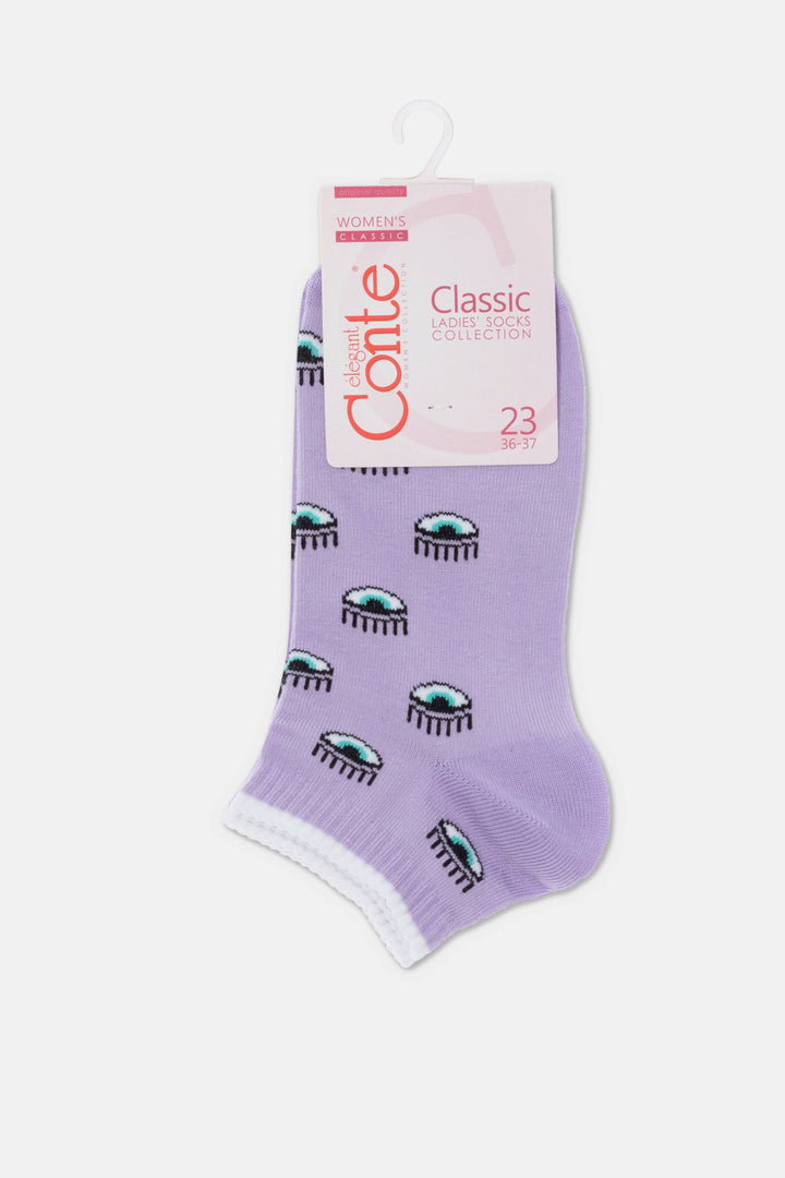 #color_lilac