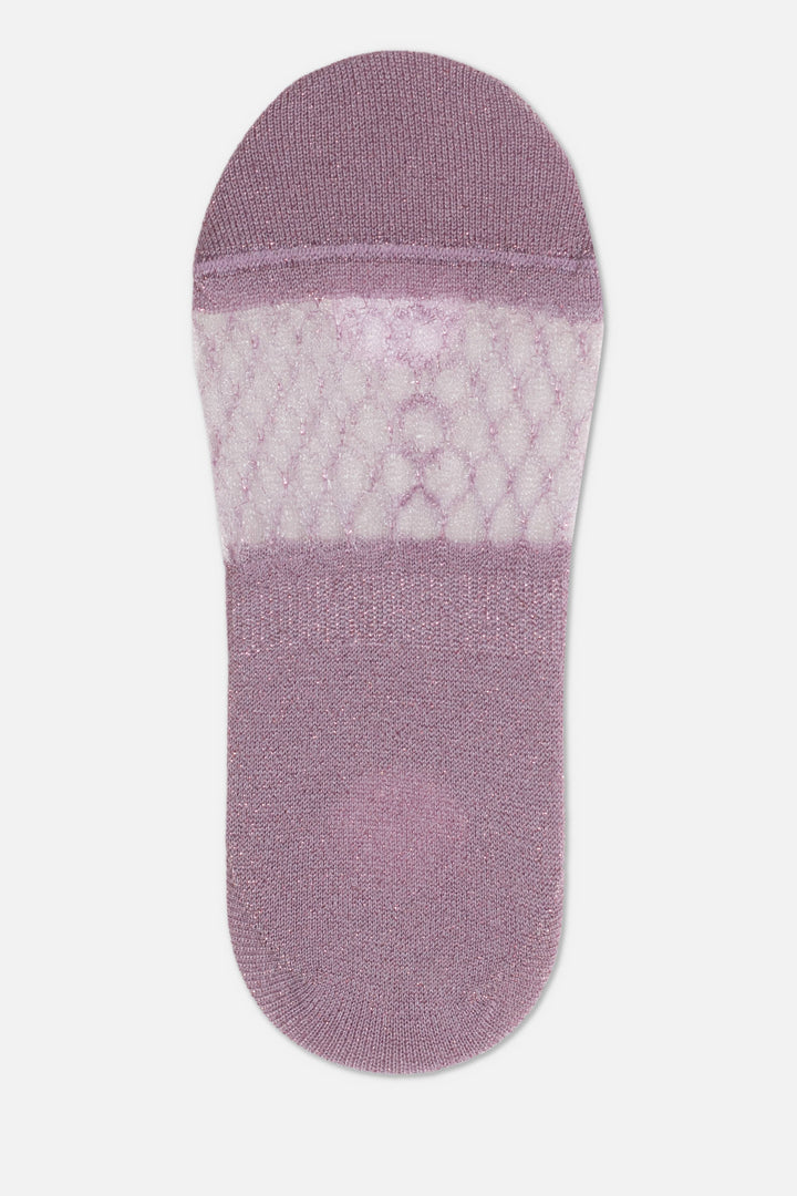 #color_lilac