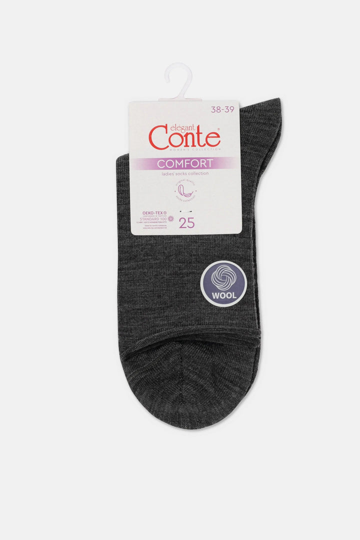 #color_dark-gray