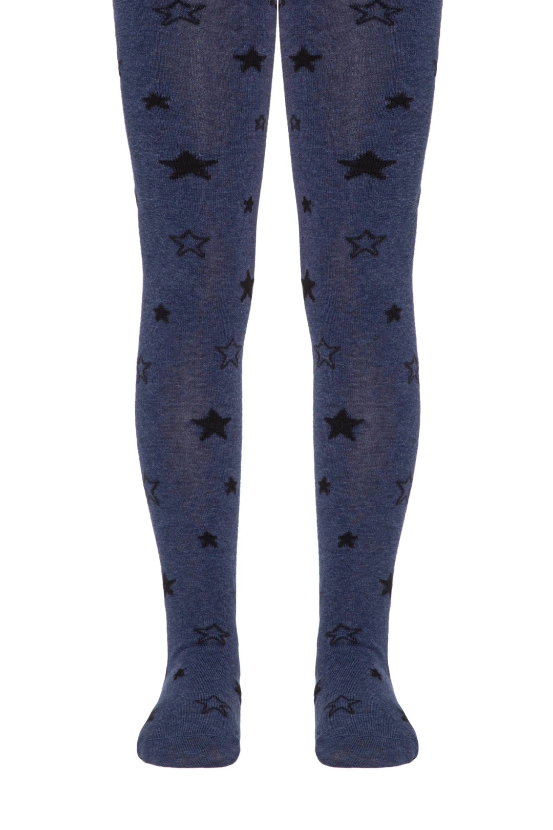 #color_dark-blue