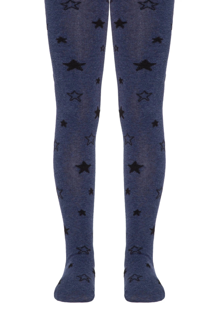 #color_dark-blue