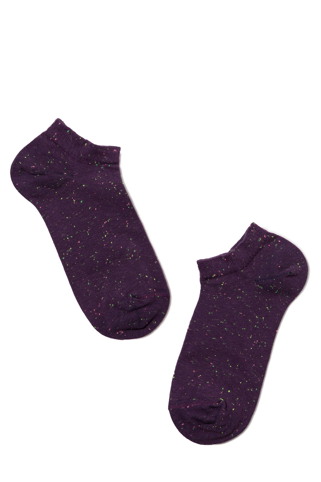 #color_eggplant