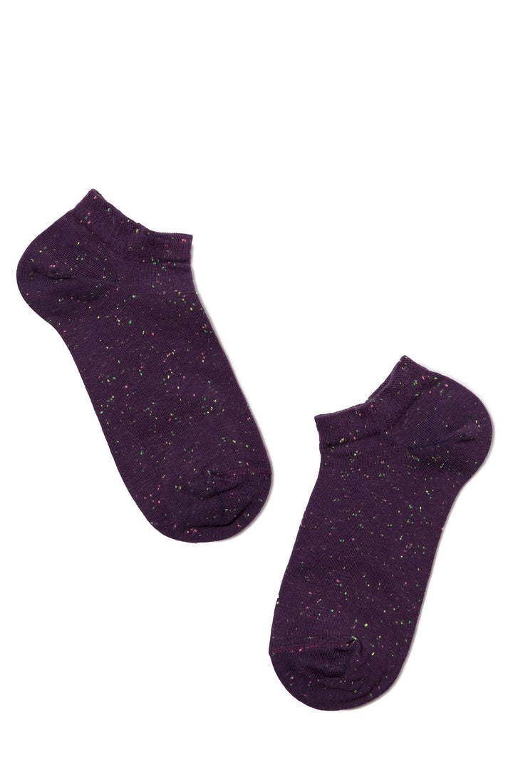 #color_eggplant
