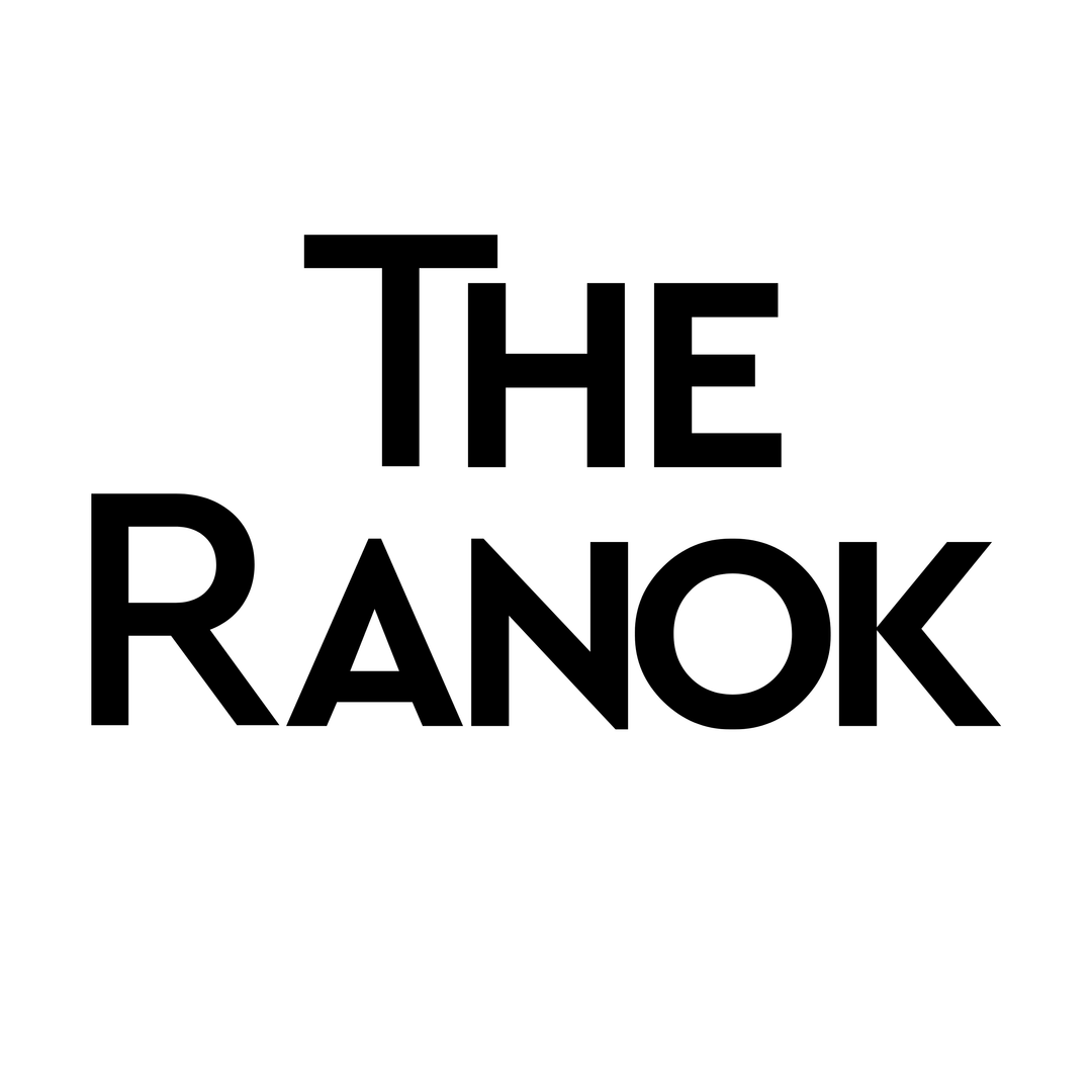 About Our Company