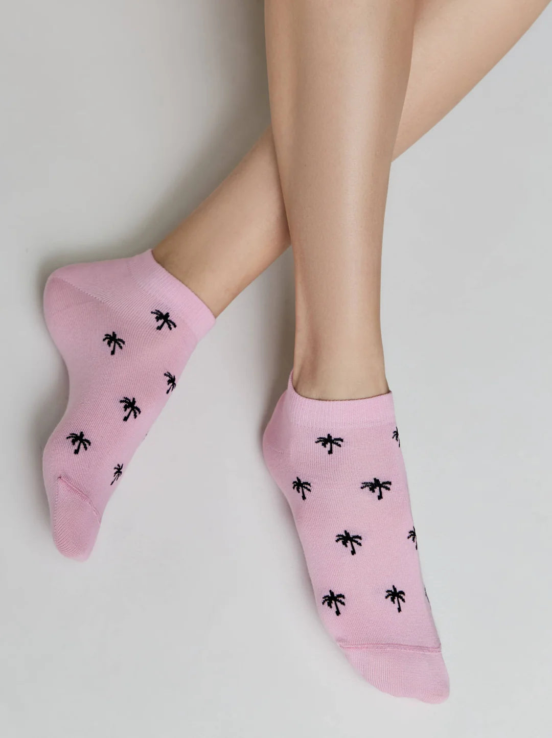 Conte Women's Ankle Socks