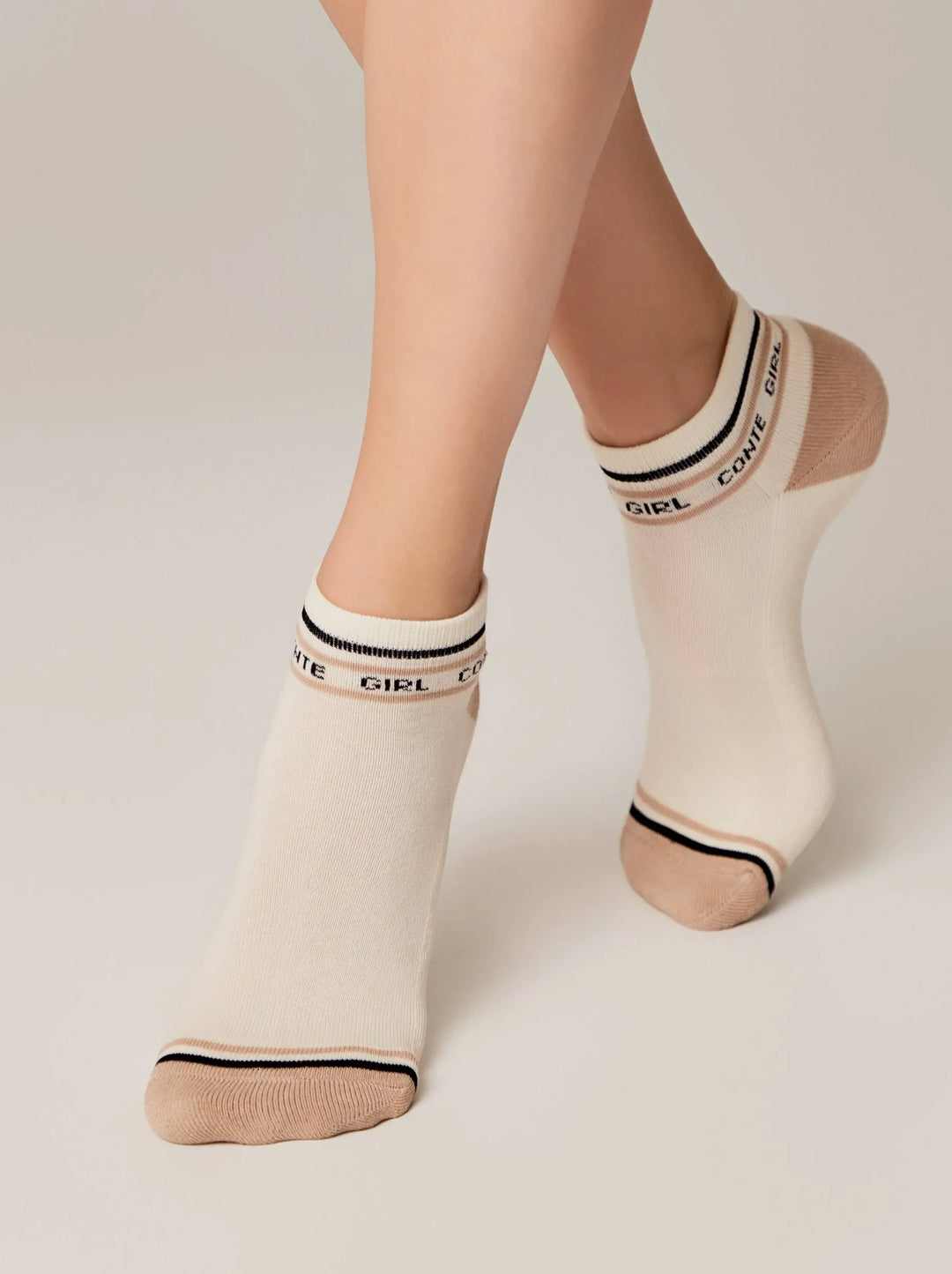 Conte Women's Warm Socks