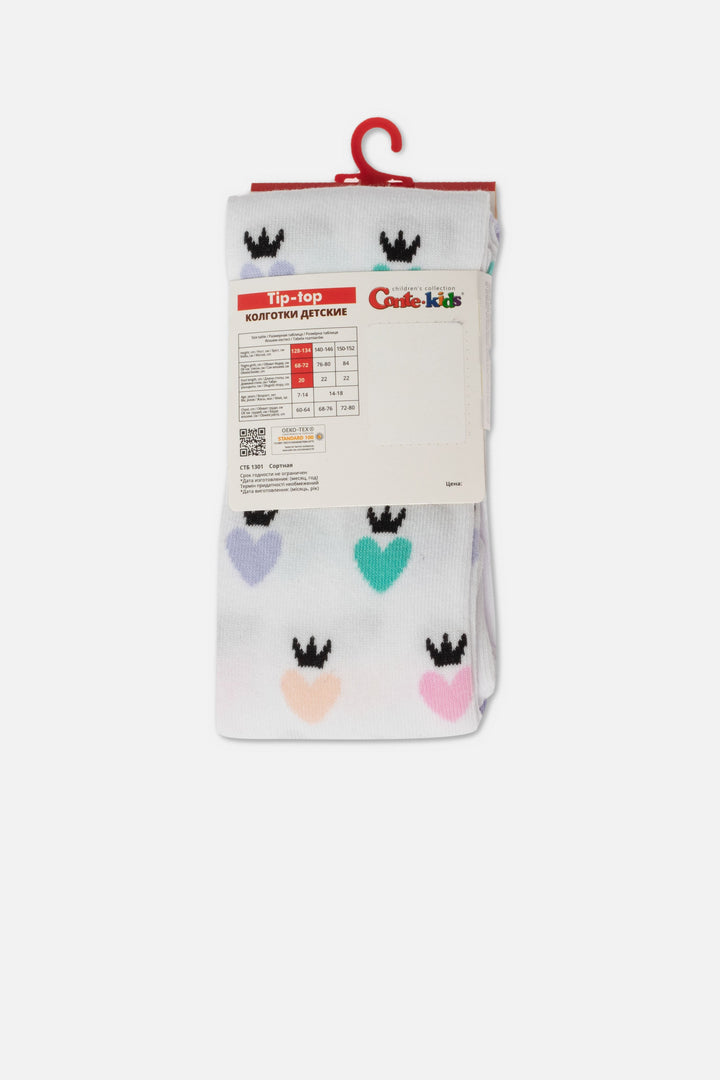 #color_white