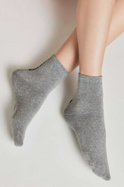 #color_gray
