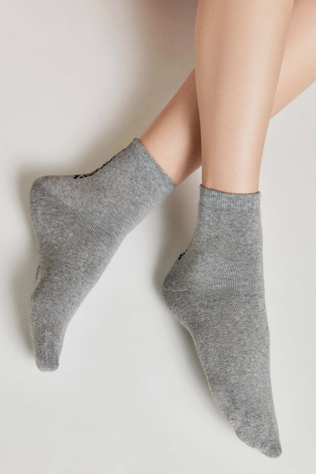 #color_gray