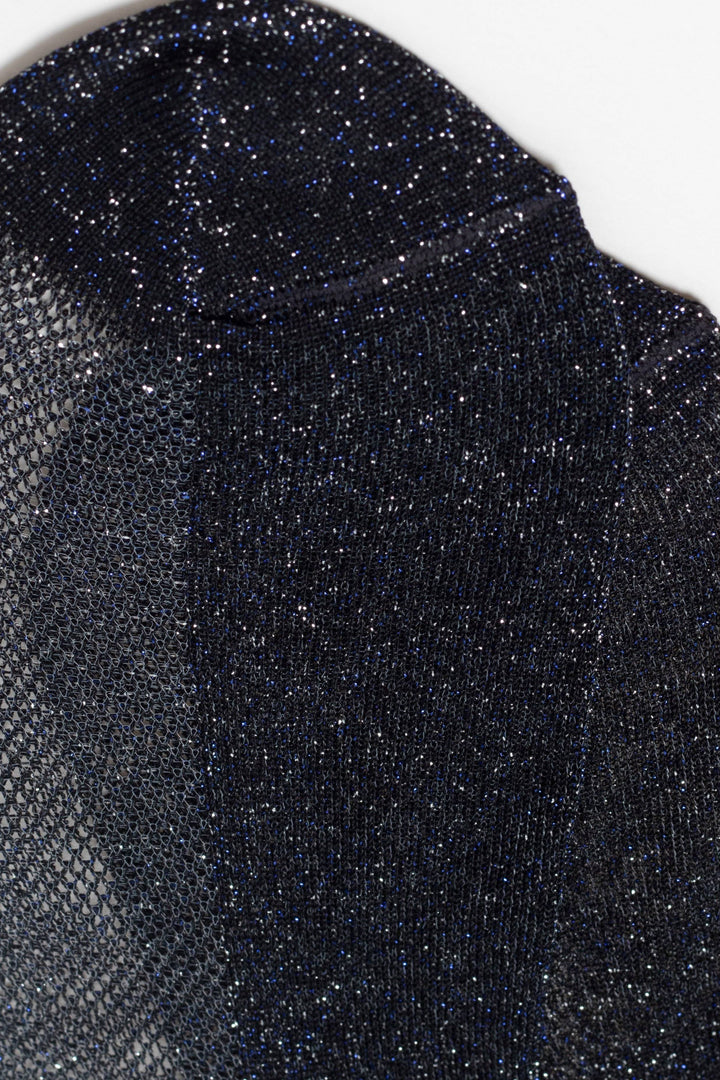 #color_dark-blue