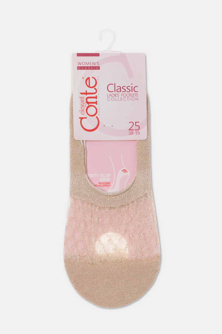 #color_creamy