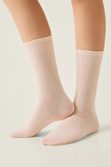 Conte Cotton Long Socks Active 000