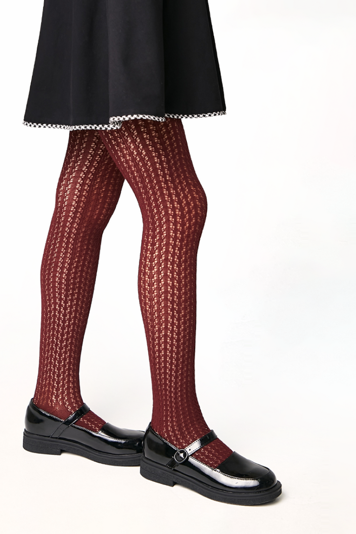 #color_dark-bordo