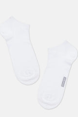 Conte Cotton Ankle Diwari 3Dsocks