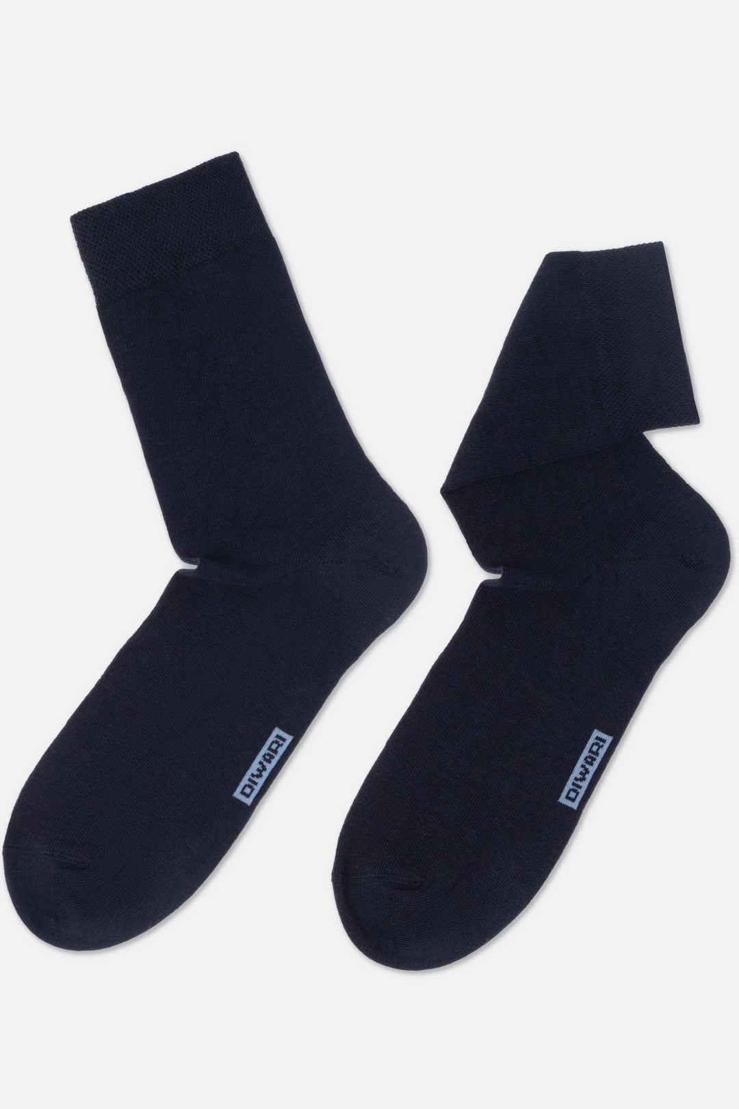 #color_dark-blue