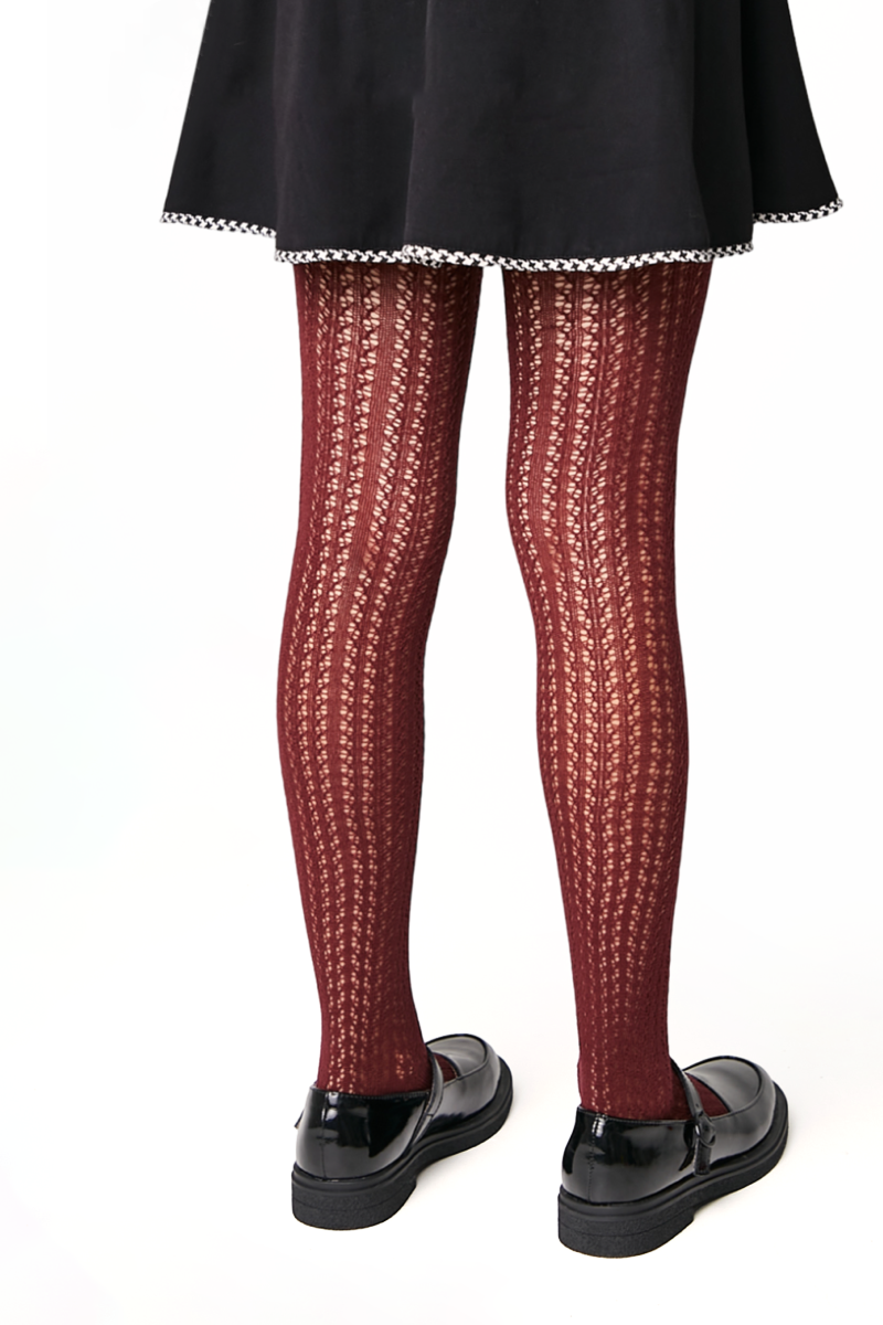 #color_dark-bordo