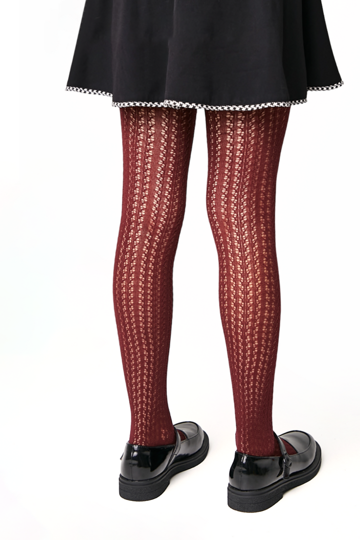 #color_dark-bordo