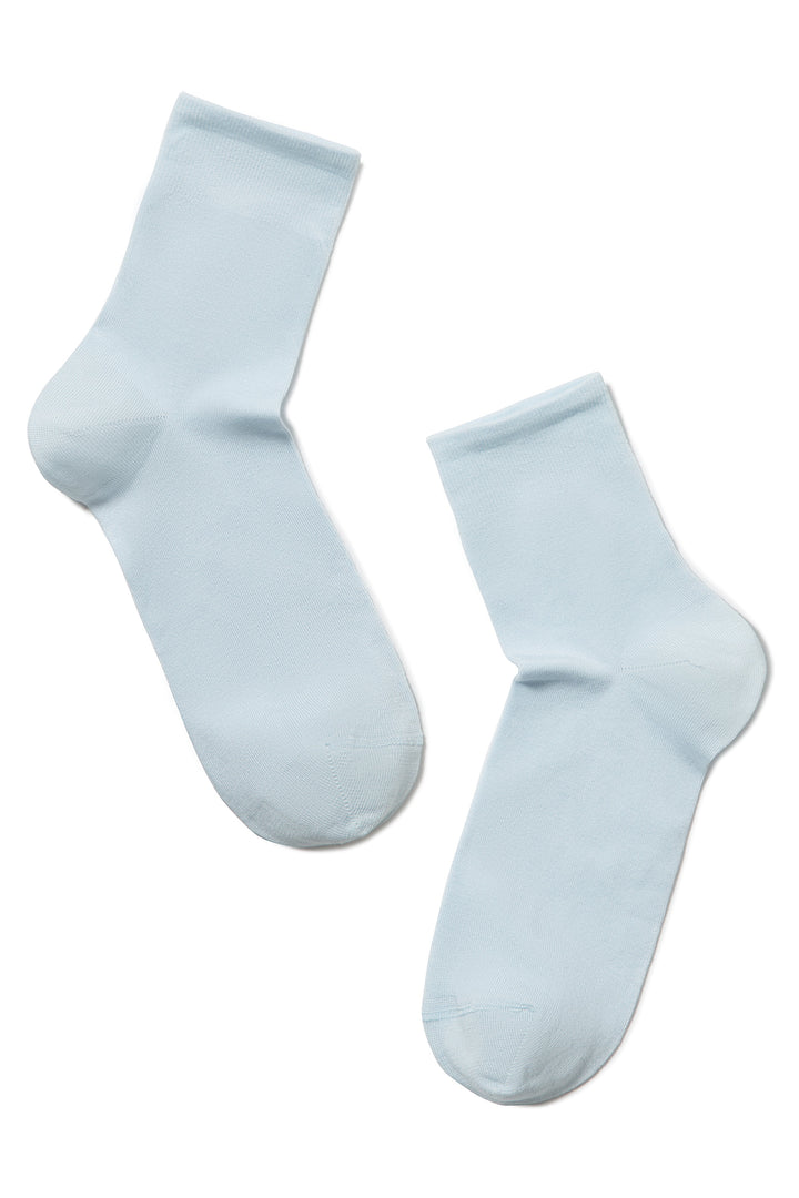 #color_light-blue
