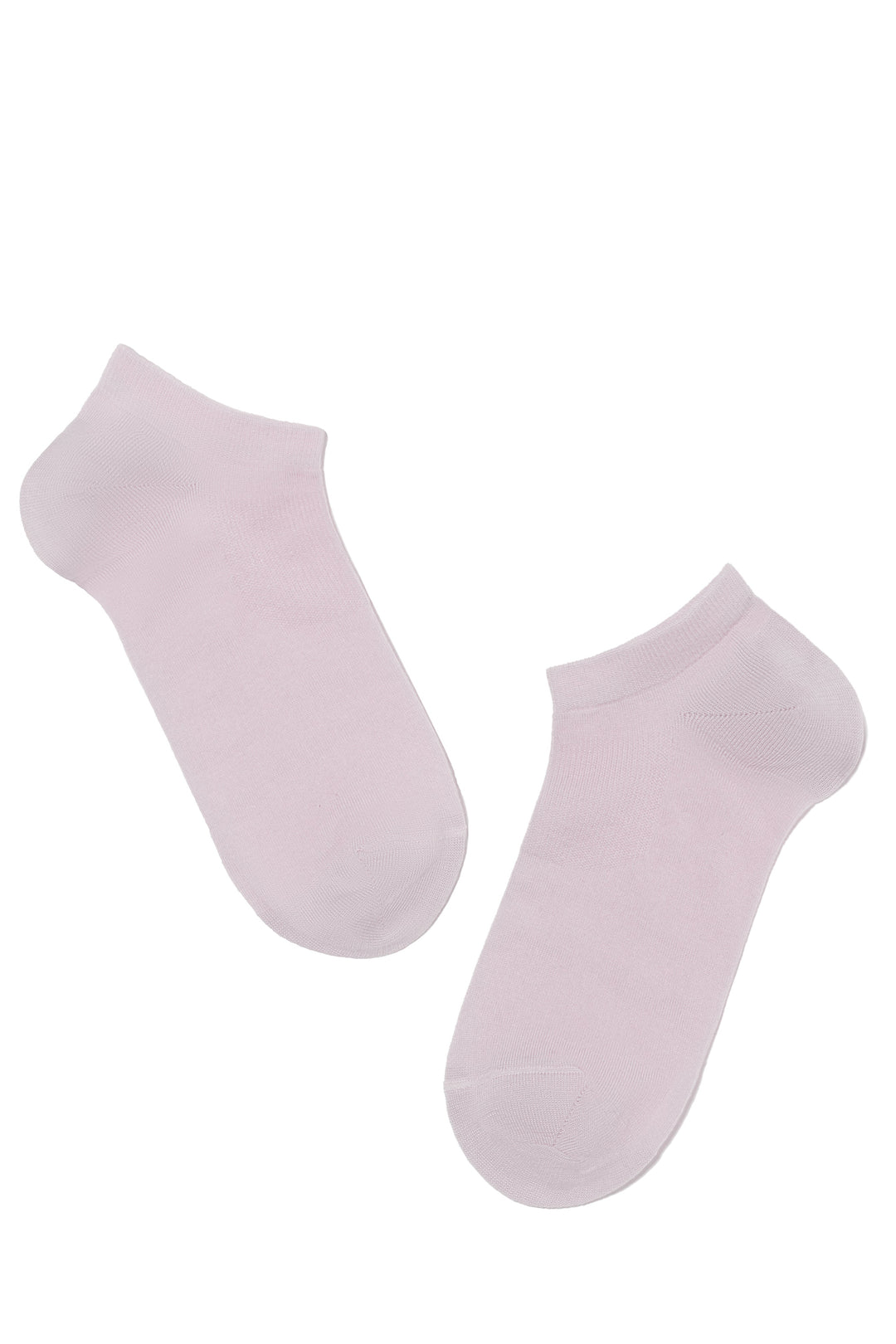 #color_light-pink