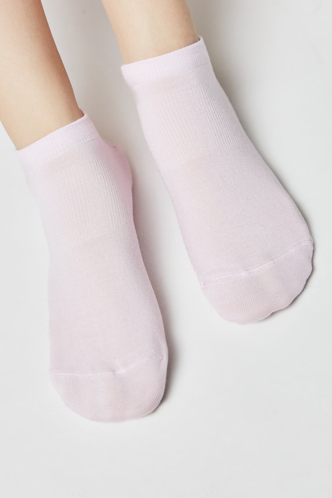 #color_light-pink