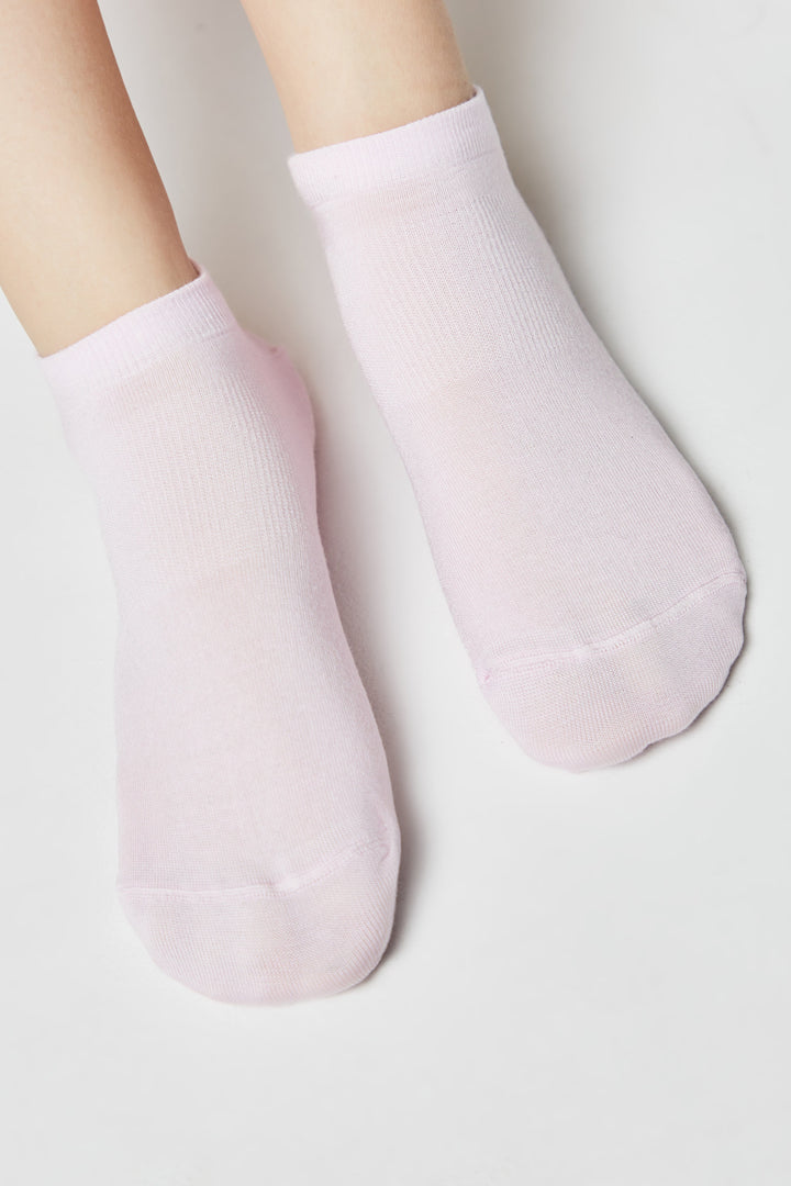 #color_light-pink