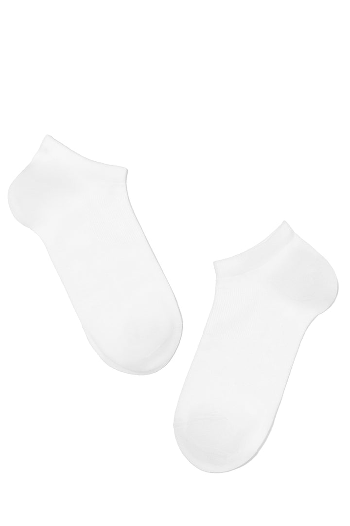 #color_white