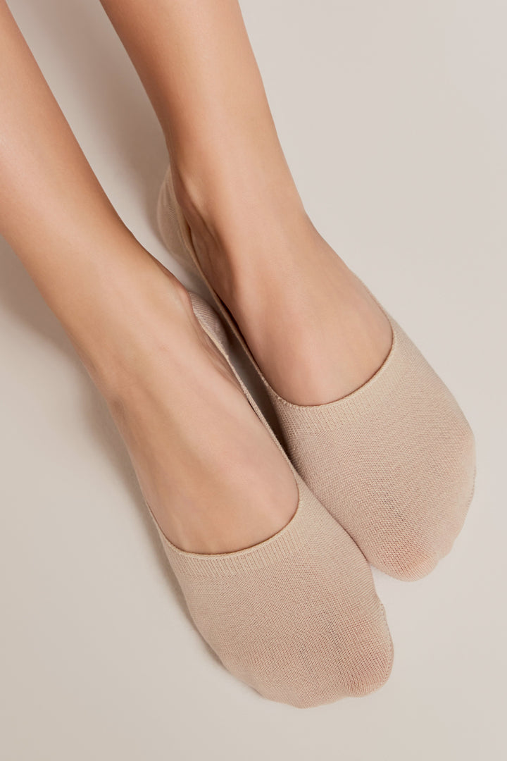 #color_beige