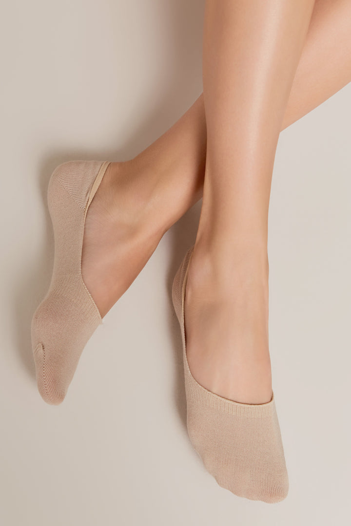 #color_beige