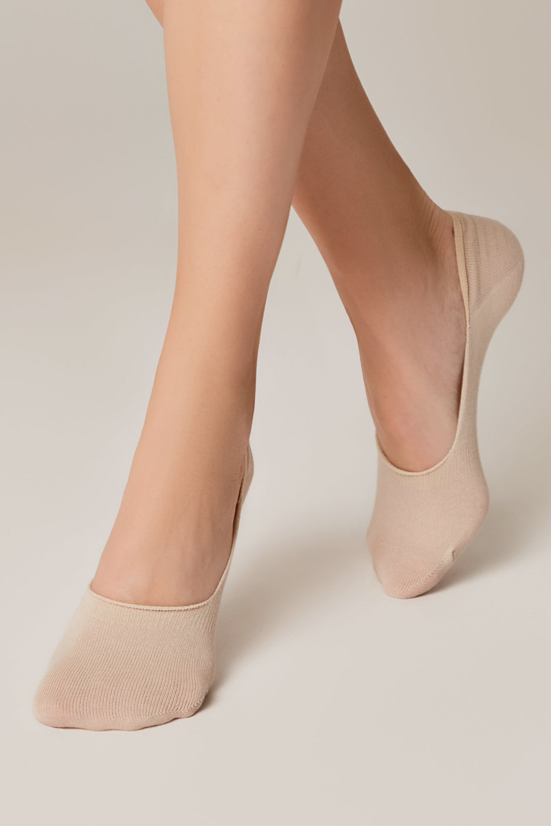 #color_beige