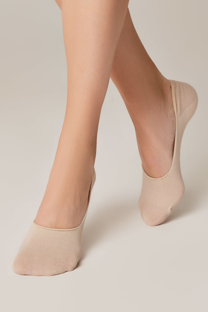 #color_beige