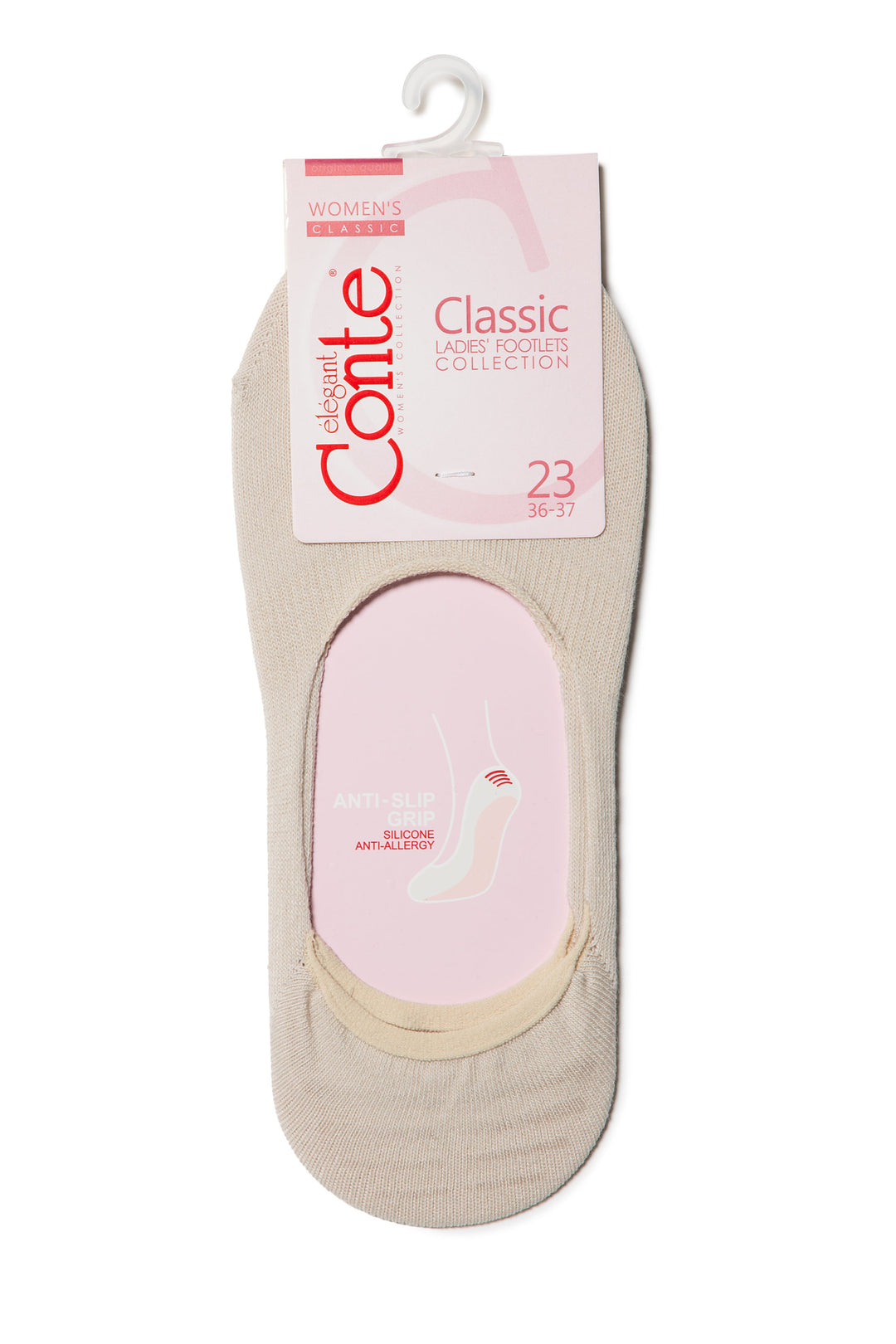 #color_beige